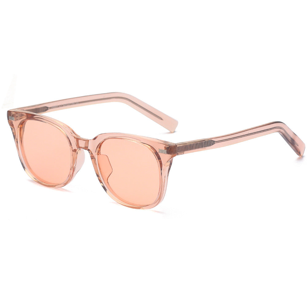 Stylish Sunglasses