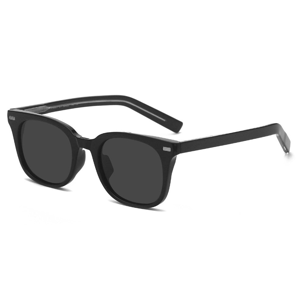 Stylish Sunglasses