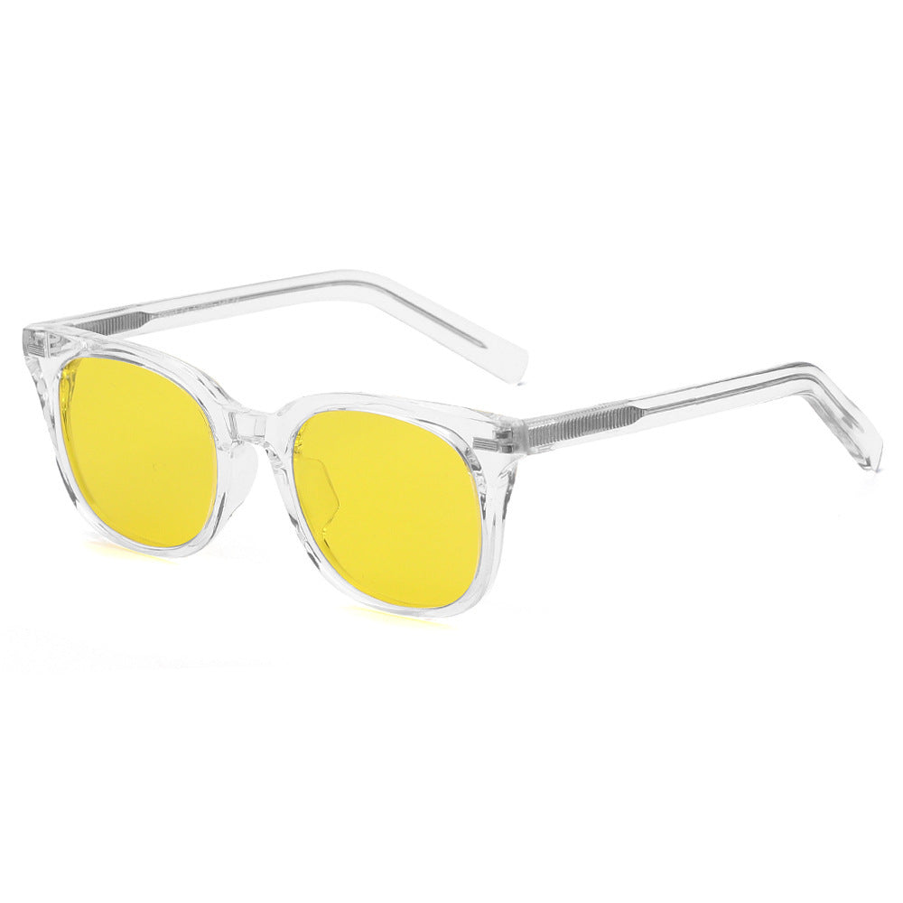 Stylish Sunglasses