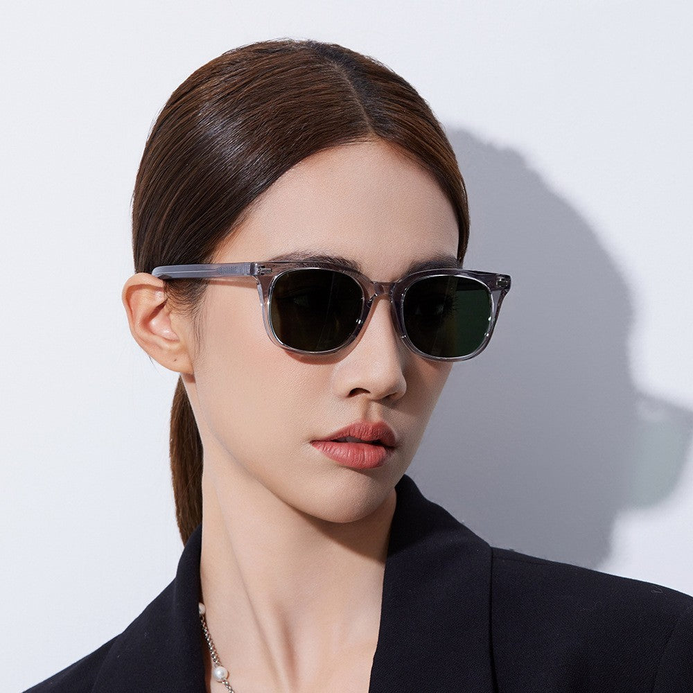 Stylish Sunglasses