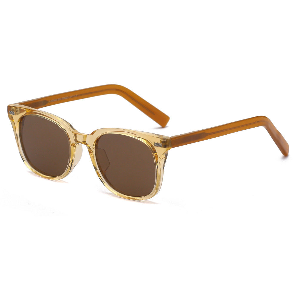 Stylish Sunglasses