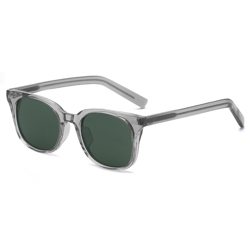 Stylish Sunglasses